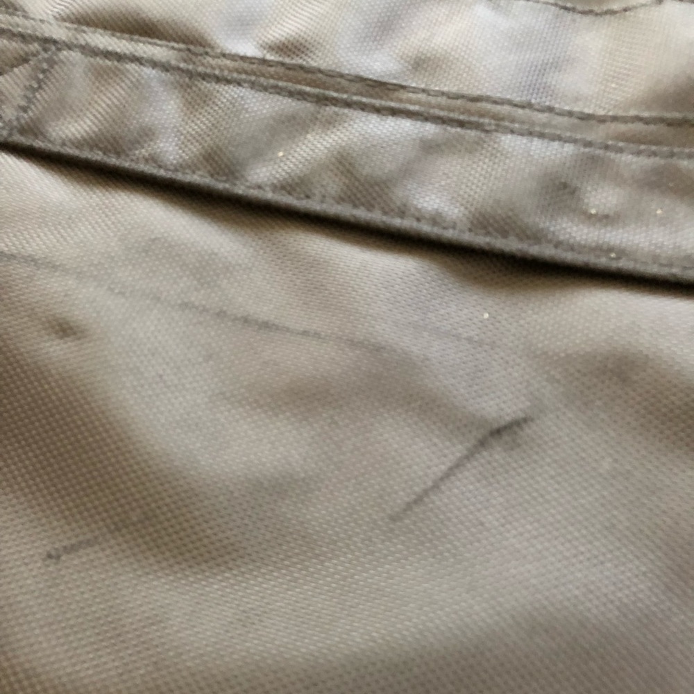 Targus Laptop Bag - Picture 7 of 8